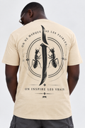 T-shirt Jiican Original