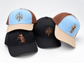 Casquette baseball Jiican