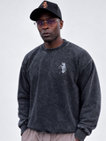Sweat JIICAN héritage&nbsp;