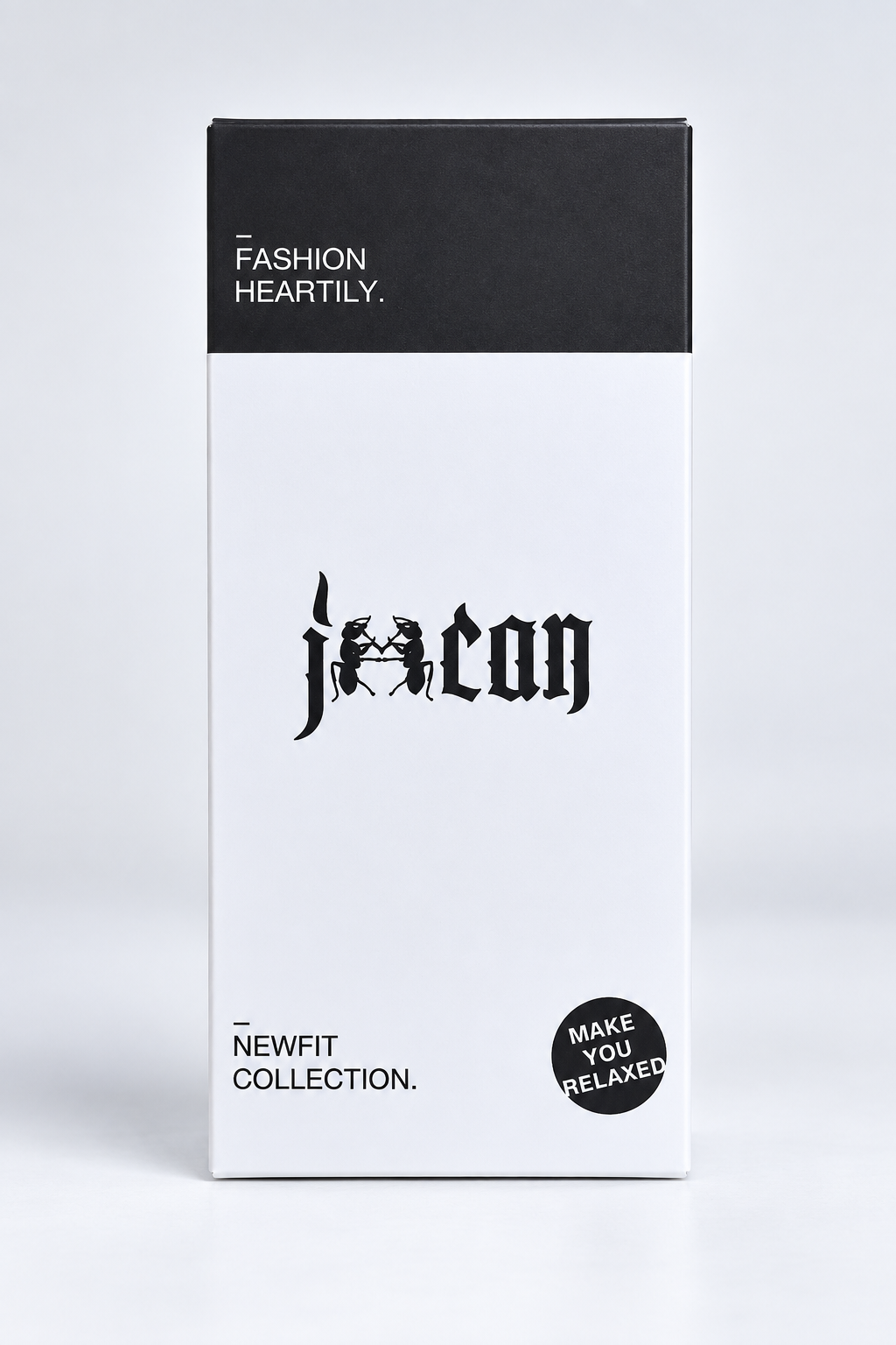 JIICAN Performance Hijab