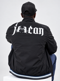 Veste JIICAN