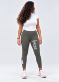 JIICAN Performance Legging