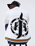 Veste JIICAN