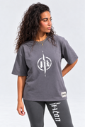 T-shirt Jiican Original